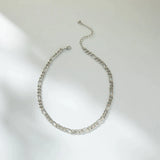 Timeless Enchantment Necklace - Adorn Your Elegance with BabiesDecor.com