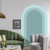 Arch Wall Decal: Stunning Designs for Your Walls