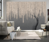 Willow Tree Wallpaper Murals: Transform Your Space