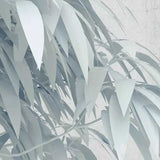 Nature-Inspired Willow Tree 3D Wallpaper for Stylish Interiors