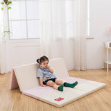 4.5cm Thick Baby Play Mats - High-Quality and Comfortable