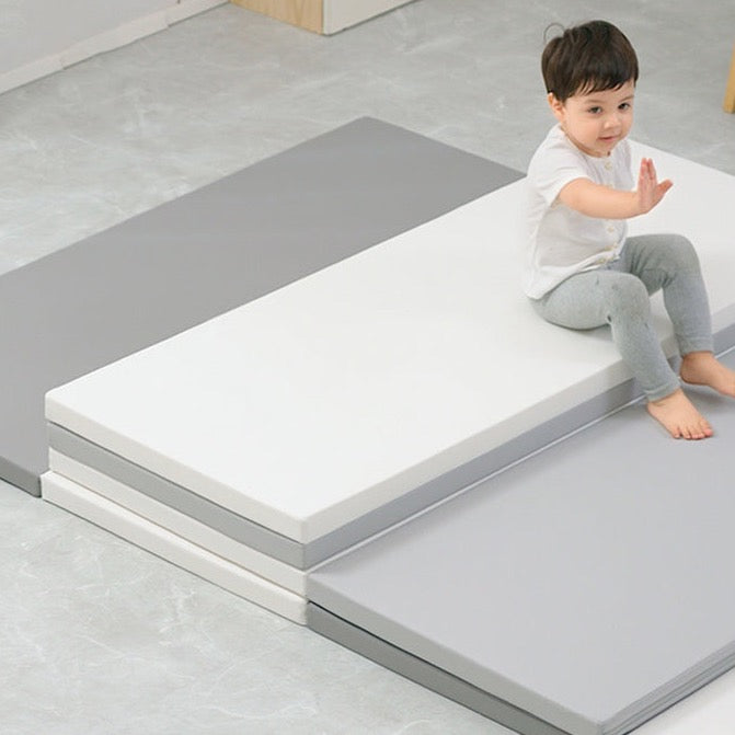 Baby Play Mats 4.5cm Thick - Comfort for Infants